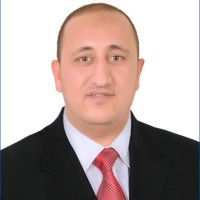 Mahmoud Abdelsattar