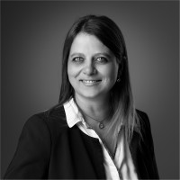 Christelle Bochatko