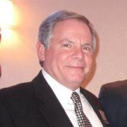 Randy Smith