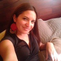 Patricia Tobar