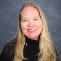 Virginia L Bartlett