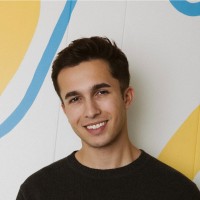 Zak Chaouki