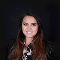 Faustine Dubrez