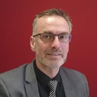 Hervé Colson