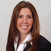 Wendy Agnello