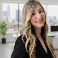 Gloria Isamar Rivera, MBA, CSCP, PMP