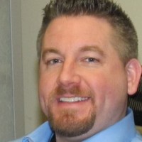 J. Blue Davis