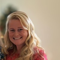 Nicole Van Natta