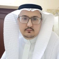 سيد فيصل سيد