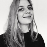 Mimi Gerdin