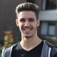 Maarten Lens