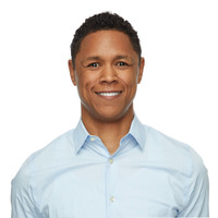 Ronnie L.