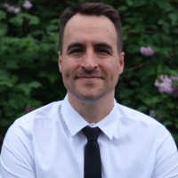 Michaël Désormeaux
