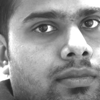 satyendra yadav