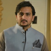 Kaleem ul hassan