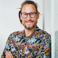 Andreas Johann
