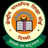 Cbse Board