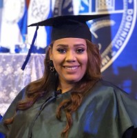 Blanca peña figuereo