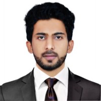 Muhsin Mubarak Kp