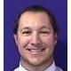 James Shano, P.E., C.P.M.