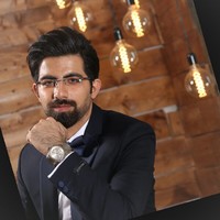 Ali Mn