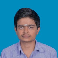 Saravanan P