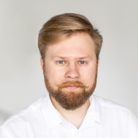 Kirill Makarov