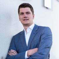 Wolfgang Klatt