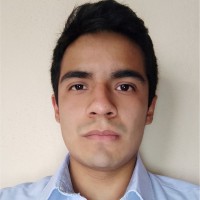 Francisco Javier Ortiz Reyes
