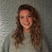 Fleur Jansen