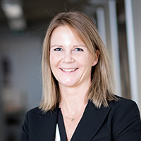 Mette Mathiesen