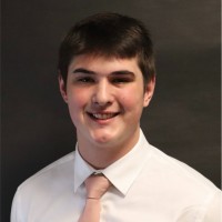 Ethan Stoeckle