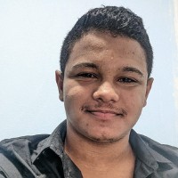 Walas Da Cruz Moura