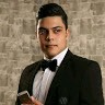 Amirhosein Zarif