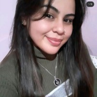 Milagros Nassif