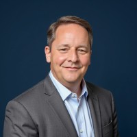 Shane Richardson