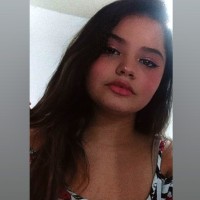 Valeria Hernández