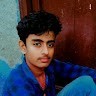 GOPAL KUMAR SAIN SAIN