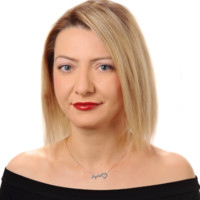 Burcu Kartaloğlu