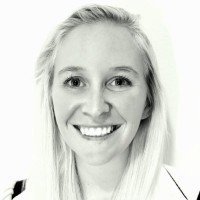 Tamsyn Nixon