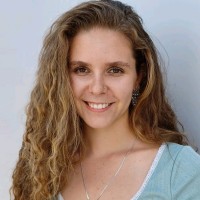 Luana Beckmann