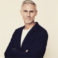 Ulrik Lind