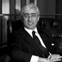 Daniele Borrega