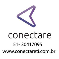 Rodrigo Müller Macedo