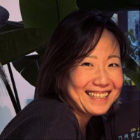 Berry Liu