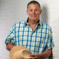 Bill Taylor