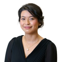 Sophiya Shakya