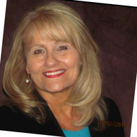 Gloria Spears