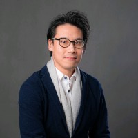 Jackie Lung