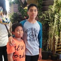 Atin Kuncoro